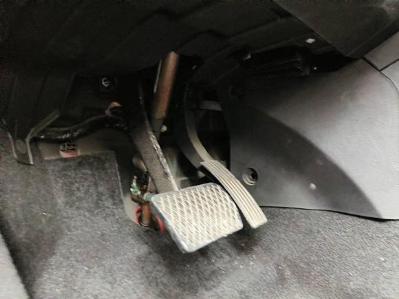 [义乌·浙G] 二手荣威荣威RX32018款 18T 自动互联网智尊版