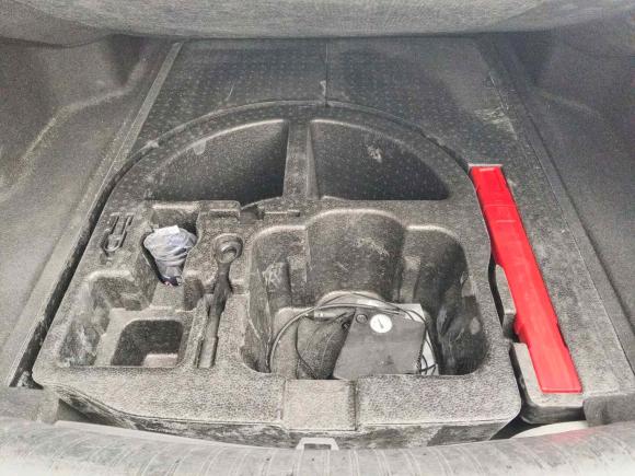 [成都·川A] 二手吉利几何吉利几何A2022款 Pro 430KM 青苹果Pro