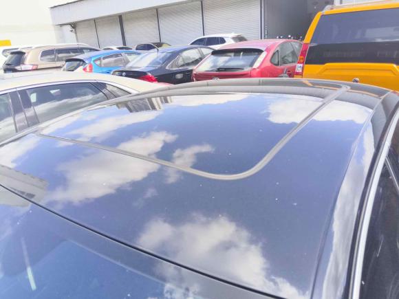 [宁波·浙B] 二手大众迈腾2019款 330TSI DSG 豪华型 国VI