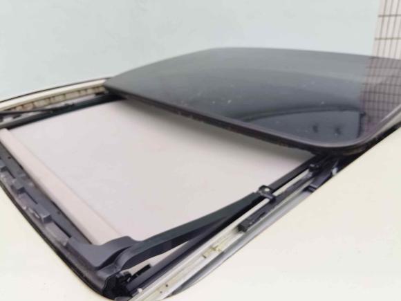 [台州·浙J] 二手吉利汽车博瑞2015款 1.8T 旗舰型