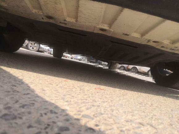 [西安·陕U] 二手名爵名爵62017款 20T 自动豪华智联版 国V