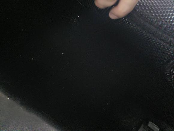 [芜湖·皖B] 二手大众一汽-大众CC2016款 1.8TSI 豪华型