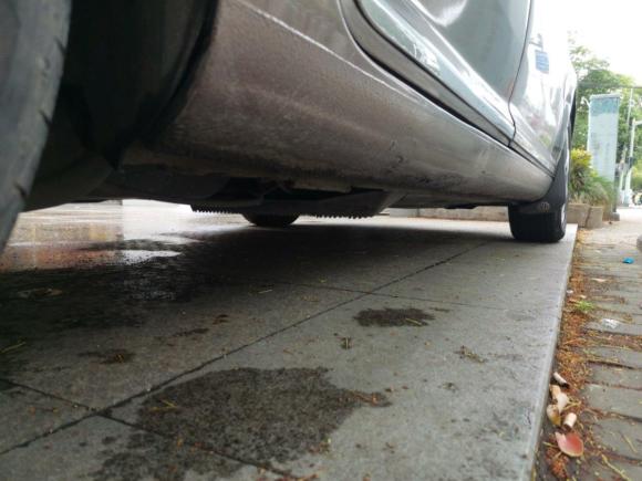 [上海·皖A] 二手大众途安2011款 1.4T DSG智雅版5座