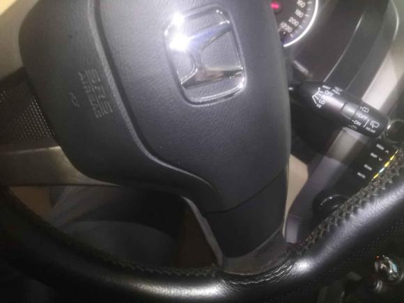 [杭州·鲁D] 二手本田本田CR-V2010款 2.0L 自动四驱经典版