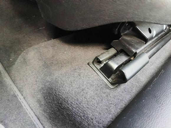 [宁波·浙B] 二手奥迪奥迪A32020款 Sportback 35 TFSI 运动型 国VI