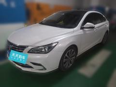 [西安·陕A]长安&nbsp;&nbsp;睿骋CC&nbsp;&nbsp;2018款1.5T自动豪雅型国V