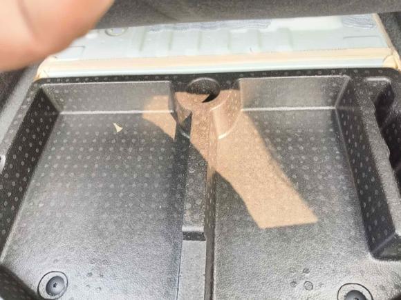 [宁波·浙B] 二手凯迪拉克凯迪拉克ATS-L2017款 28T 技术型