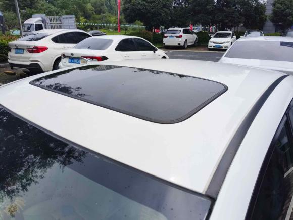 [嘉兴·浙F] 二手本田思域2012款 1.8L 自动豪华版