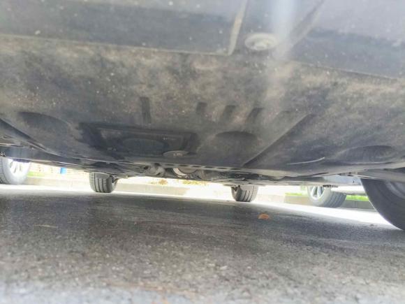 [上海·沪B] 二手MINIMINI2016款 1.2T ONE 先锋派