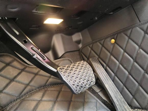 [杭州·浙A] 二手宝马宝马i32024款 eDrive 35 L