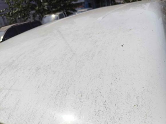 [宁波·沪C] 二手东风风行菱智2018款 M5L 2.0L 7座舒适型