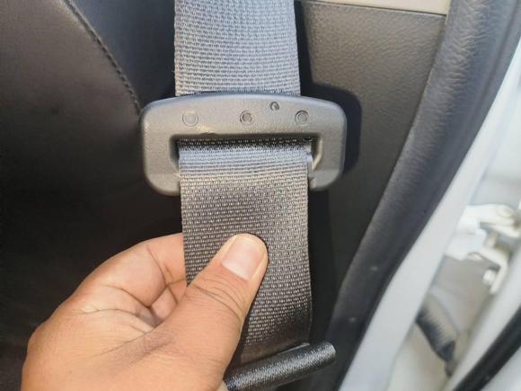 [西安·陕A] 二手比亚迪元新能源2019款 EV535 智联领创型