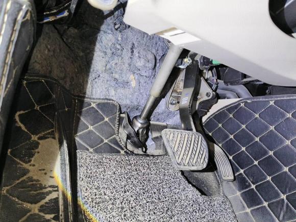 [宁波·浙B] 二手日产轩逸2019款 1.6XE CVT舒适版 国V