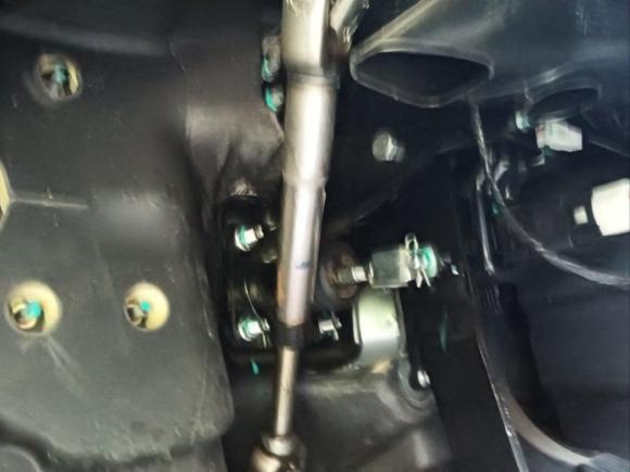 [杭州·浙A] 二手福特领界2020款 领界S EcoBoost 145 CVT铂领型