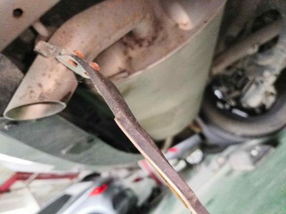 [宁波·浙B] 二手比亚迪宋Pro2019款 1.5T 自动豪华型