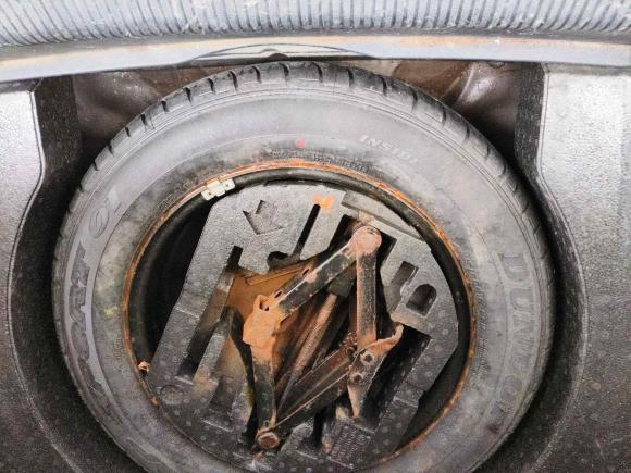 [义乌·浙G] 二手大众帕萨特2015款 1.8TSI DSG御尊版