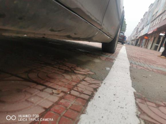 [金华·浙G] 二手马自达马自达62011款 2.0L 自动时尚型