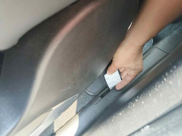 [杭州·浙A] 二手小鹏小鹏G32019款 尊享版