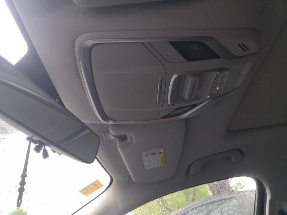 [无锡·苏B] 二手吉利汽车星瑞2021款 2.0TD 豪华型