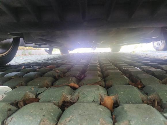 [南京·苏A] 二手奔驰奔驰S级2010款 S 300 L 豪华型