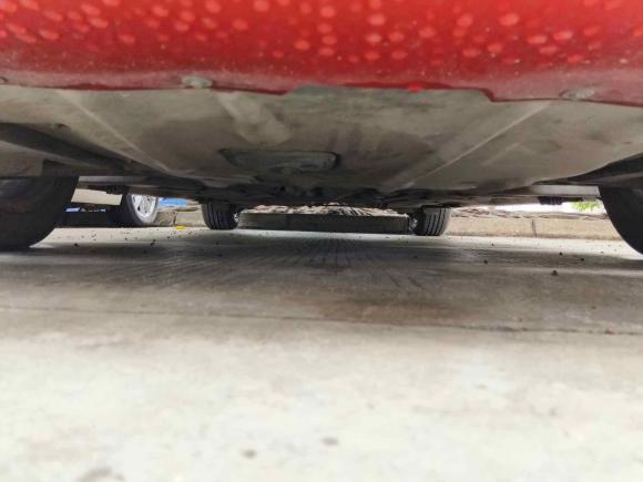 [成都·川A] 二手宝马宝马2系旅行车2016款 218i 领先型