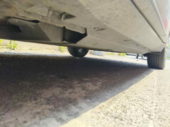 [杭州·浙A] 二手小鹏小鹏G32019款 尊享版