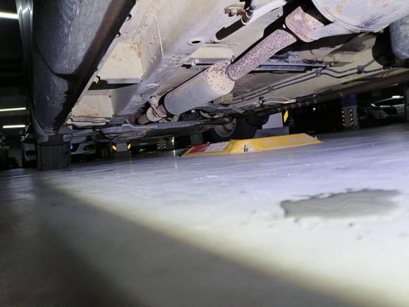 [无锡·豫Q] 二手五菱汽车五菱宏光2014款 1.5L S标准型