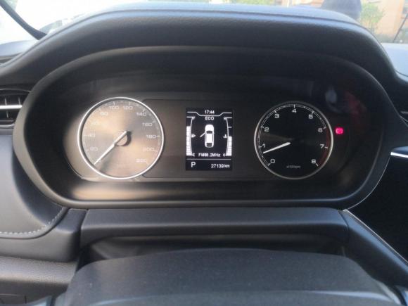 [嘉兴·浙F] 二手奇瑞艾瑞泽GX2019款 Pro 1.5T CVT劲色版 国VI