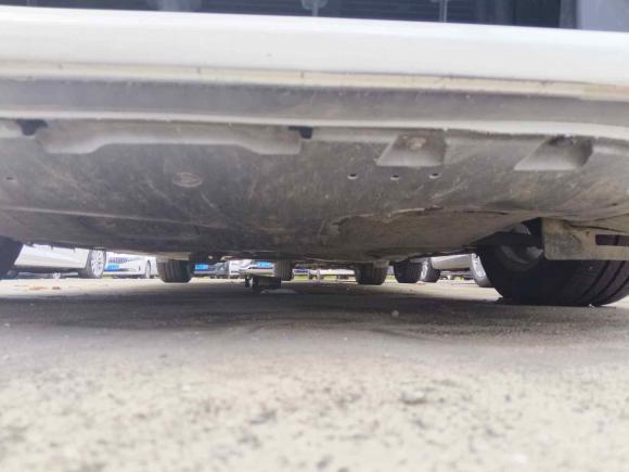 [温州·浙C] 二手马自达马自达3 昂克赛拉2019款 云控版 三厢 1.5L 自动豪华型 国V