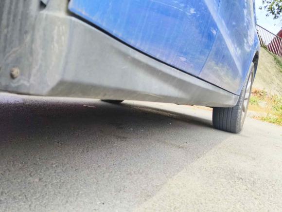 [武汉·鄂A] 二手哈弗哈弗H22017款 红标 1.5T 自动两驱豪华型