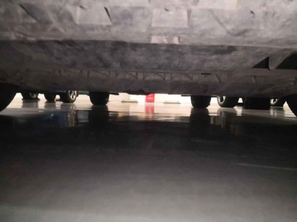 [成都·川A] 二手奥迪奥迪A12012款 1.4 TFSI Ego