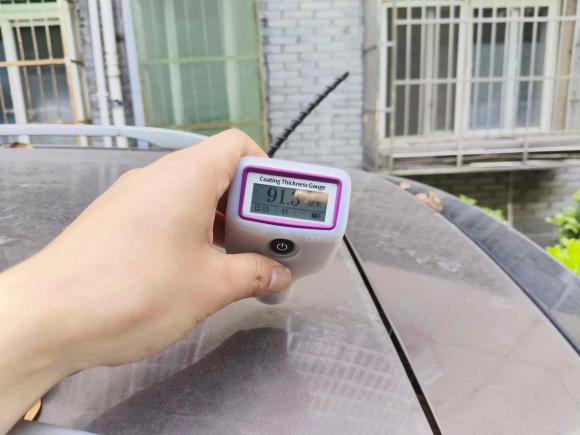 [杭州·浙A] 二手起亚智跑2011款 2.0L 自动两驱版Premium