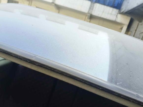 [无锡·苏B] 二手马自达马自达52008款 2.0 手动舒适型