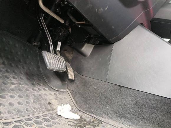 [台州·浙J] 二手吉利几何吉利几何A2019款 高维标准续航幂方版