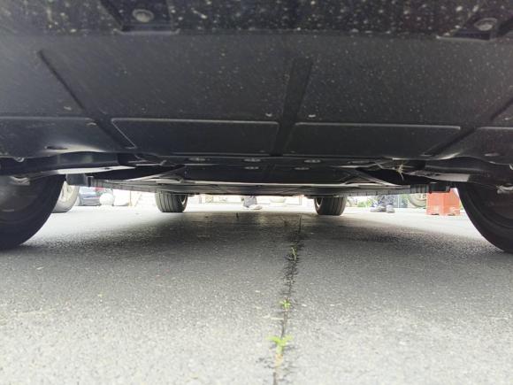 [合肥·无P] 二手飞凡汽车飞凡R72023款 长续屏霸版