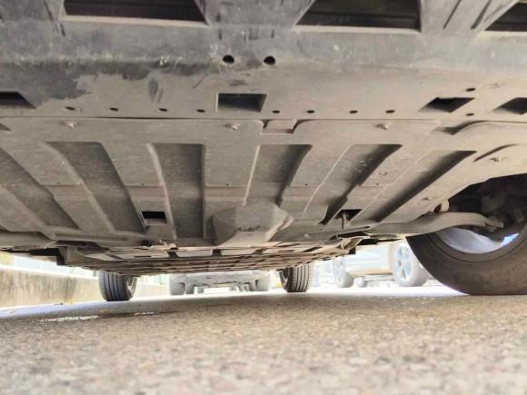 [成都·川A] 二手威马汽车威马EX52019款 EX5 Mate威盟版400