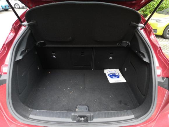 [上海·沪B] 二手英菲尼迪英菲尼迪QX302017款 1.6T 两驱时尚版