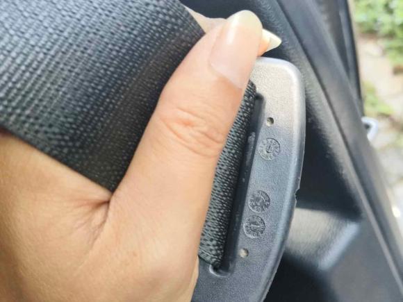 [温州·浙C] 二手林肯林肯MKZ2018款 2.0T 尊享版