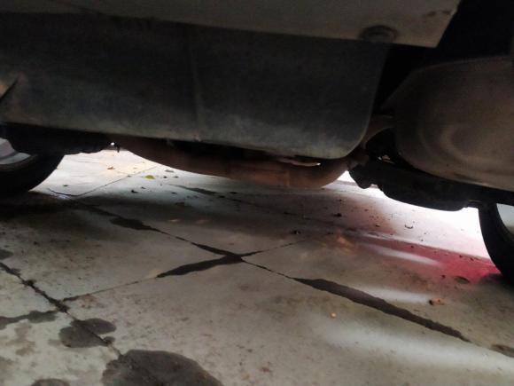 [佛山·粤Y] 二手奔腾奔腾X802013款 2.0L 自动舒适型