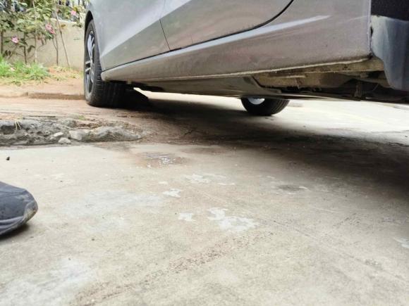 [宁波·浙B] 二手大众凌渡2019款 280TSI DSG舒适版 国V