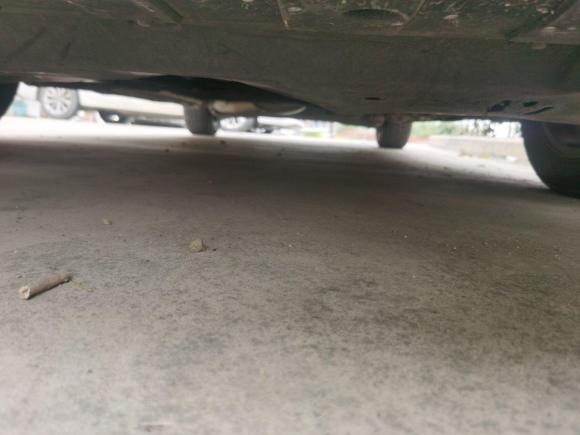 [嘉兴·浙F] 二手比亚迪宋MAX2017款 1.5T 自动智联精英型 7座