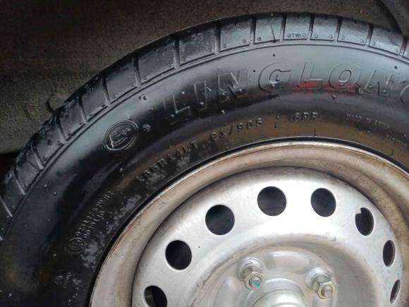 [无锡·苏B] 二手五菱汽车五菱宏光V2019款 1.5L劲取版国VI LAR