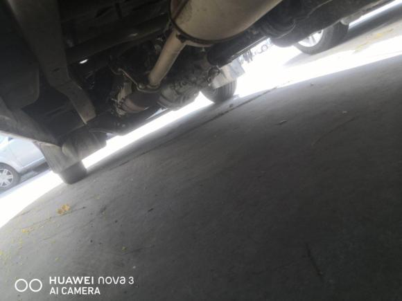 [温州·皖K] 二手金杯金杯T322021款 1.5L 国VI舒适型SWC15M