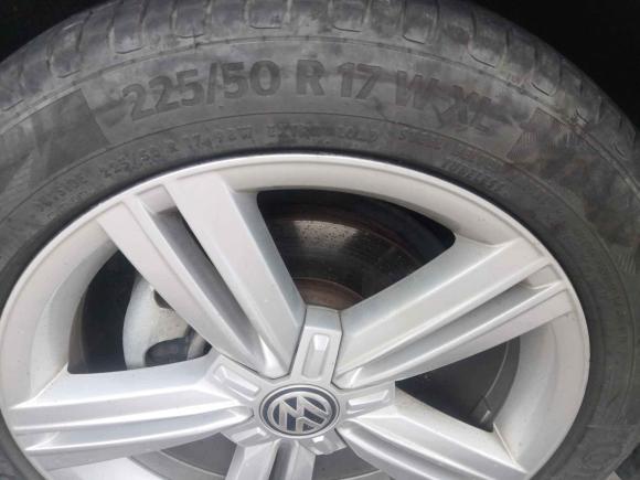 [金华·浙G] 二手大众凌渡2018款 280TSI DSG舒适版