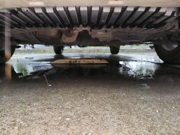 [南昌·赣A] 二手铃木启悦2015款 1.6L 自动舒享型