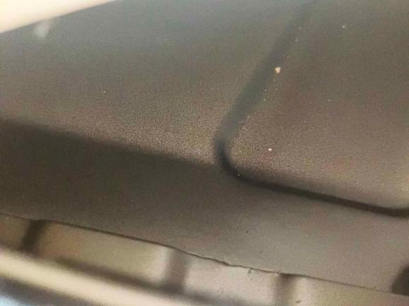 [南京·苏A] 二手smartsmart fortwo2018款 1.0L 52千瓦硬顶灵动版 国V