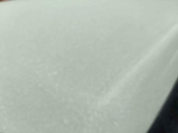 [无锡·苏B] 二手MINIMINI2013款 1.6L ONE 限量第三款