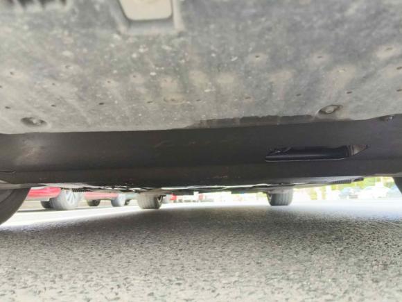 [成都·川A] 二手奥迪奥迪A4L2015款 45 TFSI quattro个性运动型