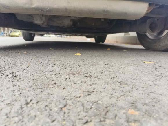 [温州·浙C] 二手smartsmart fortwo2015款 1.0L 52千瓦硬顶激情版