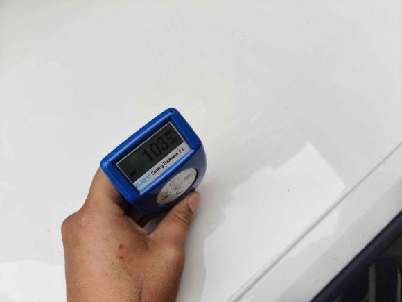 [杭州·浙A] 二手大众捷达2015款 质惠版 1.6L 手动时尚型